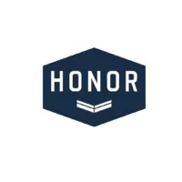Honor Construction & Development