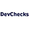 DevChecks DevChecks