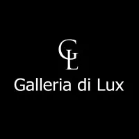Galleria di Lux