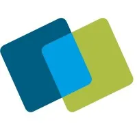 Guided Wave | A Process Insights Brand