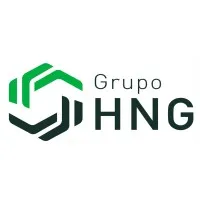 GRUPO HNG