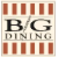 BG Dining Group BG Dining Group