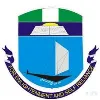 University of Port Harcourt Nigeria University of Port Harcourt Nigeria