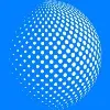 Blue Ocean IT Inc.