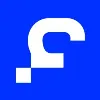 Contalents LLC Contalents LLC