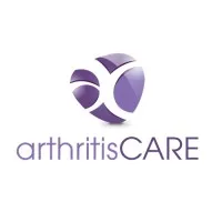 arthritisCARE