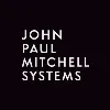 John Paul Mitchell Systems John Paul Mitchell Systems