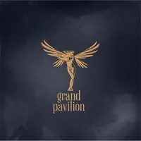 Grand Pavilion Restaurant 