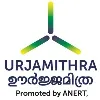 Urjamithra Urjamithra