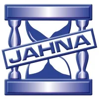 E.R. Jahna Industries