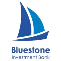 Bluestone Investment Bank