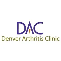 Denver Arthritis Clinic Denver Arthritis Clinic