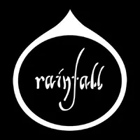 Rainfall Films, LLC