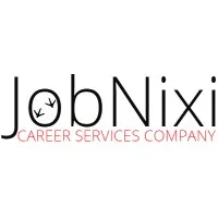 JobNixi