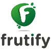 Frutify Frutify