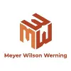 Meyer Wilson Werning Co., LPA Meyer Wilson Werning Co., LPA