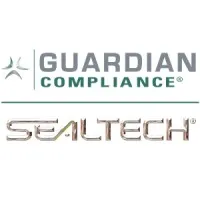 Guardian Compliance / Seal Tech
