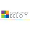 The School District of Beloit The School District of Beloit