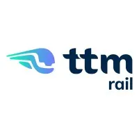 TTM Rail
