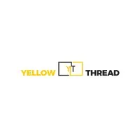 Yellow Thread