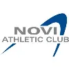 Novi Athletic Club Novi Athletic Club