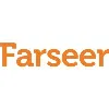Farseer 洞視科技 Farseer 洞視科技