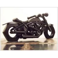 JYOTI INDUSTRIES JYOTI INDUSTRIES