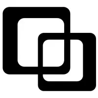 Northview Church Northview Church