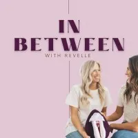 Revelle Physical Therapy