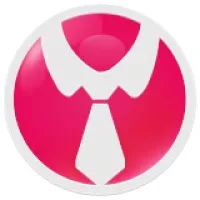Mijobs Consulting 米聘