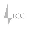 LOC LOC