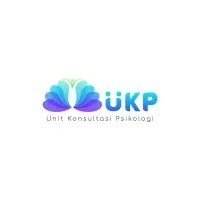 Unit Konsultasi Psikologi email format