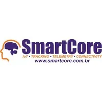 SmartCore Business Intelligence