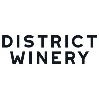 District Winery