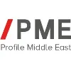 Profile Middle East LLC Profile Middle East LLC