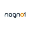 Nagnoi LLC Nagnoi LLC