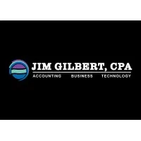 Jim Gilbert, CPA LLC Jim Gilbert, CPA LLC