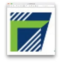Kalico Group llc.