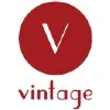 The Vintage Wine Club Pte Ltd The Vintage Wine Club Pte Ltd