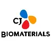 CJ Biomaterials, Inc. CJ Biomaterials, Inc.