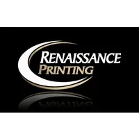 RENAISSANCE PRINTING