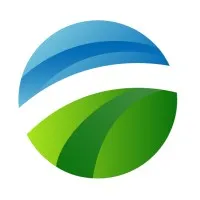 Aerison