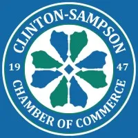 Clinton-Sampson Chamber of Commerce