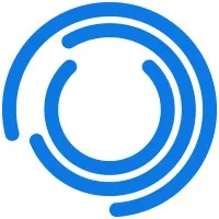 Omadi, Inc.