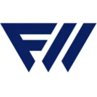 FLYWHEEL Inc. FLYWHEEL Inc.
