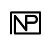 Neil Productions Neil Productions
