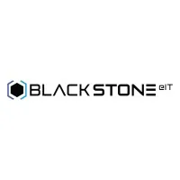 BlackStone eIT