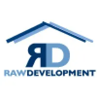 Raw Development, Inc.
