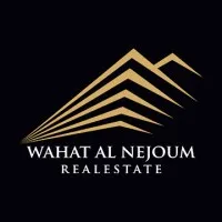 Wahat Al Nejoum Real Estate