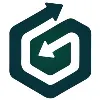 GASTOS PRIVATE LIMITED